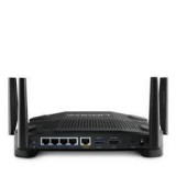 Netgear Device Manager Error Code 10