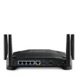 Netgear Device Manager Error Code 10