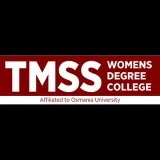 Nutrition Courses In Hyderabad