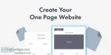 Website Designing CompanyCheap Website Development