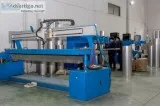 OEM Heat pipe pressurized solar water heater 150L