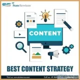 Content Writer Services in Delhi - State Services