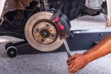 Certified Brake Maintenance and Repairing Center in San Antonio