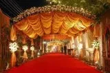 Best Tent House in Gurgaon