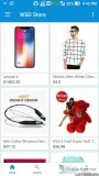 woocommerce App Plugin-Websystems Design