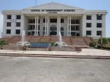 U.P Startup Conclave as Institutional Partner
