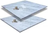 Marble Tile and Grout Crack Repair Services in Manhattan NY