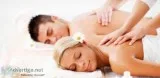 Body Massage Parlour in Jaipur &ndash Body spa