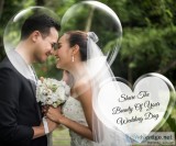 Outstanding Wedding Videos Service In Surrey