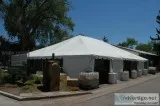 Celina 40x60 Classic Series Frame Tent