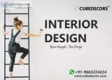 Constrution and Remodeling