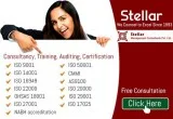 ISO 9001 Quality Management System Consultants 2008 2015