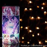 25th Anniversary Gifts For Parents in India