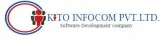 digital marketing seo services in delhi