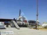 Medical Waste Incinerator  Manufacturer and Dealer in India&lrm