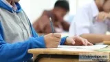 UPSC Coaching in Chandigarh
