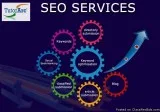 Best SEO Service in Delhi