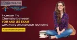 Mock Test Series for JEE