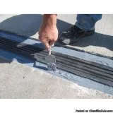 V S Enterprises - Joints Waterproofing Services
