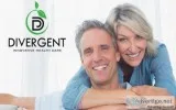 Elbow Pain Treatment - Divergent Health Care