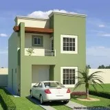 VS Enterprises - Exterior and Painting Services in Bangalore
