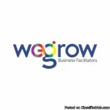 Shared Workspace in Navi Mumbai