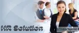 Krazy mantra HR Solution