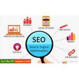 Best SEO Company in Chandigarh  IndiaWebWide  8054171262