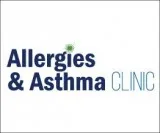 Mitigating Seasonal Allergy Symptoms
