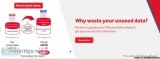 Network Security Solutions  YOU Broadband India Ltd