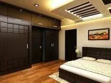 Buy 4 bhk Flats in vasant vihar &ndash property in vasant vihar