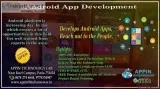 Android App Development