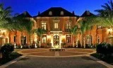 Direct Hard Money Lender Servicing Florida and Colorado