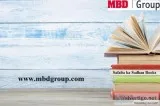 Safalta ka Sadhan Books for an Absolute Understanding