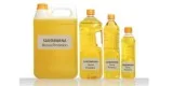 +27630235389 cleansing sandawana oil usa