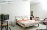 Luxrry tents in Jaisilmer and Camp in Jaisalmer Rajasthan