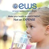 Invest in your health