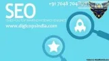 DigicopsIndia - Top SEO Company in ahmedabad