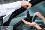 Book Self Drive Cars in Udaipur at Myles