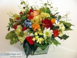 LONG ISLAND WEDDINGS FLOWERS AND BEST FLOWER DELIVERY NEW YORK