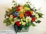 LONG ISLAND WEDDINGS FLOWERS AND BEST FLOWER DELIVERY NEW YORK