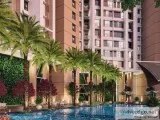 Luxury Residential project In Mumbai Shapoorji call 9711836846