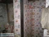 Selling 1RK at Gavdevi Vakola for 22Lacs