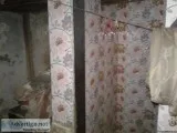 Selling 1RK at Gavdevi Vakola for 22Lacs