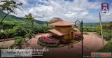 Villas for sale at Royal Purandar Pune