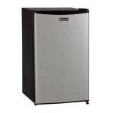 Small Refrigerator