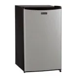 Small Refrigerator