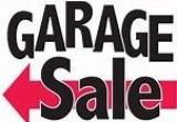 Garage Sales Croton Meadows Melbourne