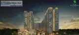 Call For Residential Flats 9711836846 Elight Golf Greens Noida