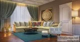 Most Excellent Apartments in Shimla